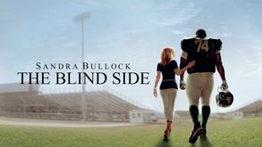 The Blind Side, Film Drame, Sur CINE+OCS